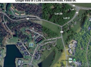 0 Hawkins Mill Rd #1, Forest, VA 24551