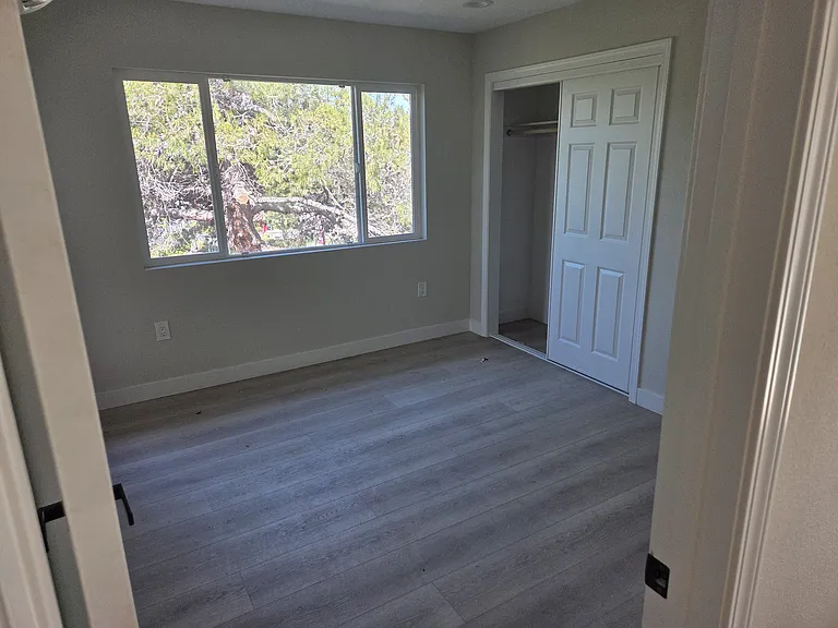 13866 Paseo Zaldivar #13870 — Photo 24