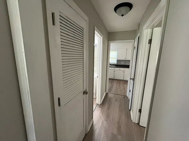 2290 Friar Rd — Photo 21