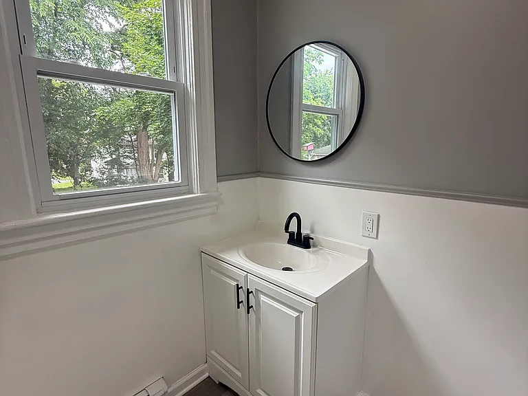 34-36 Springside Ave #1 — Photo 30