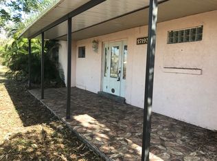 27193 San Marino Dr, Punta Gorda, FL 33983