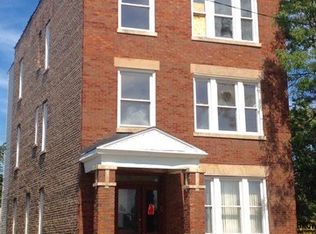 2424 W 48th St, Chicago, IL 60632