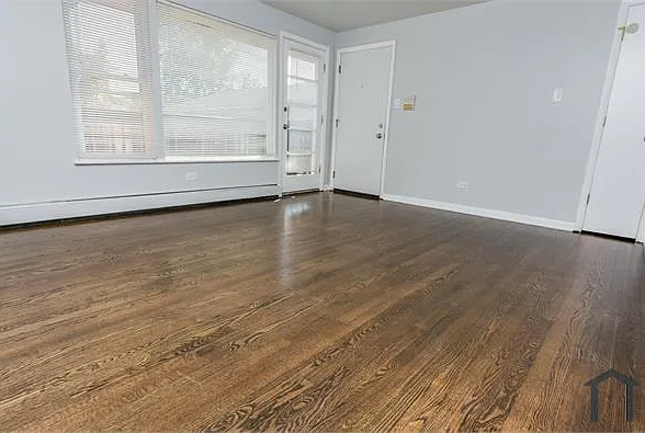 14100 S Atlantic Ave #141005C — Photo 7
