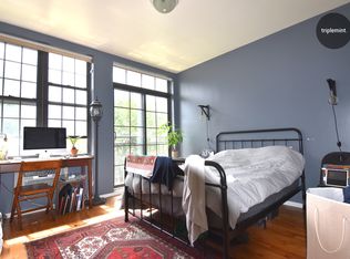 114 N 7th St #2J, Brooklyn, NY 11249