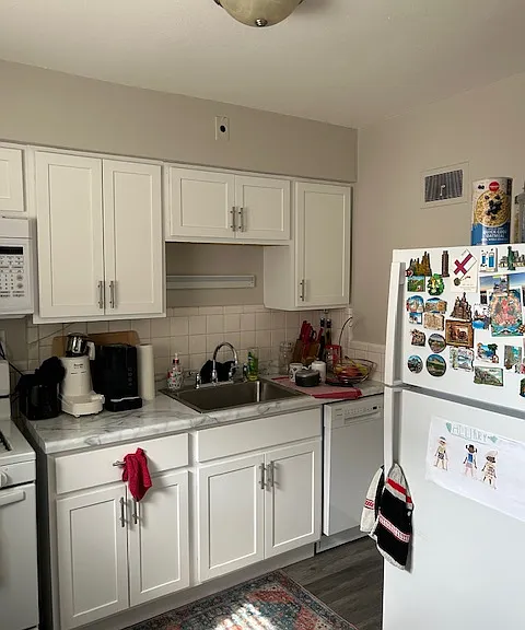 6219 Nagel Ave #2N — Photo 7