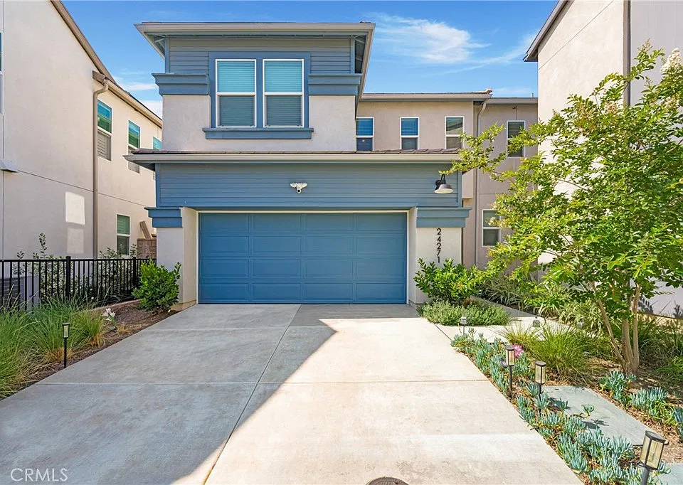 24271 Juni Ct