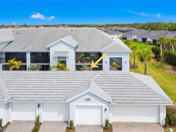 14234 Heritage Landing Blvd #1016, Punta Gorda, FL 33955