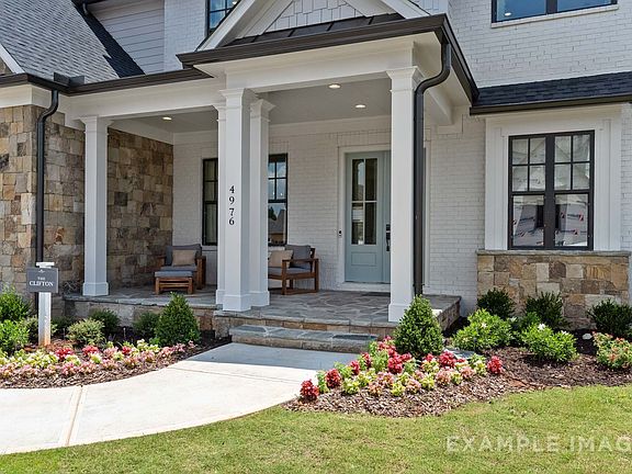 5th image of 4976 Concert Ln NE #Dy20ut