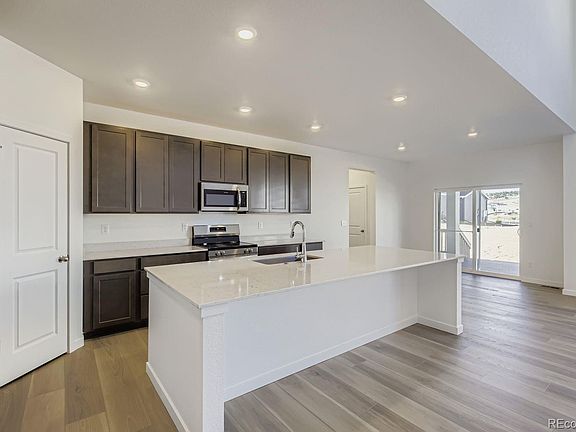 5th image of 3157 Ironton Drive
