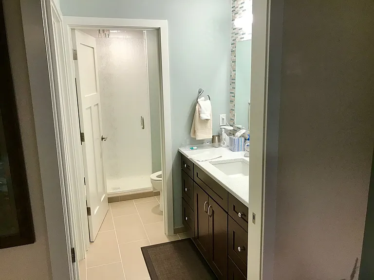 900 E Bay Dr NE — Photo 12