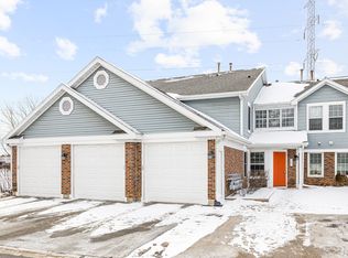 (Undisclosed Address), Palatine, IL 60067