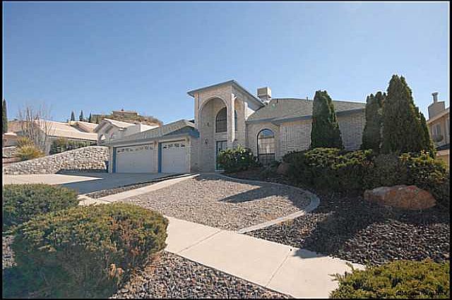 1st image of 6616 Quail Cove Ct