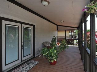 21627 Rio Villa Dr S, Houston, TX 77049