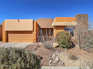 3685 Santa Sabina Ave, Las Cruces, NM 88012