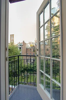 Rented by Centennial Properties NY | media 1