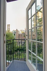 Rented by Centennial Properties NY