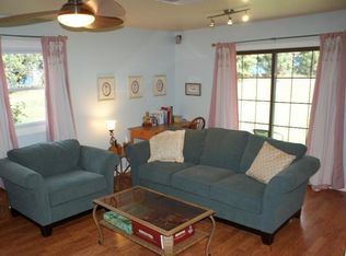 339 Greenland Dr, Lancaster, PA