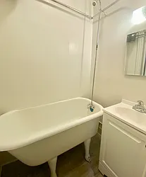 Rented by CMV Realty Inc.