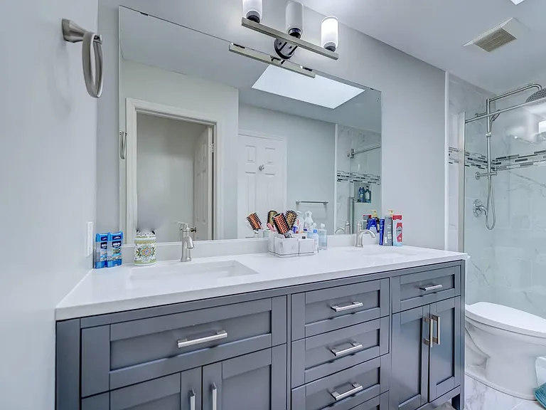 2182 Woodlet Park Dr — Photo 7