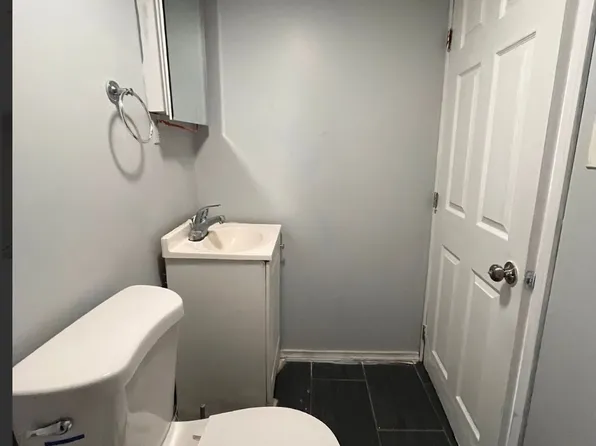 579 Liberty Avenue image 9 of 9