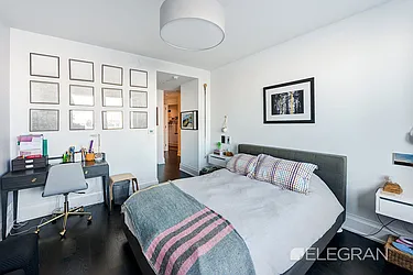 Rented by (Legacy) Elegran