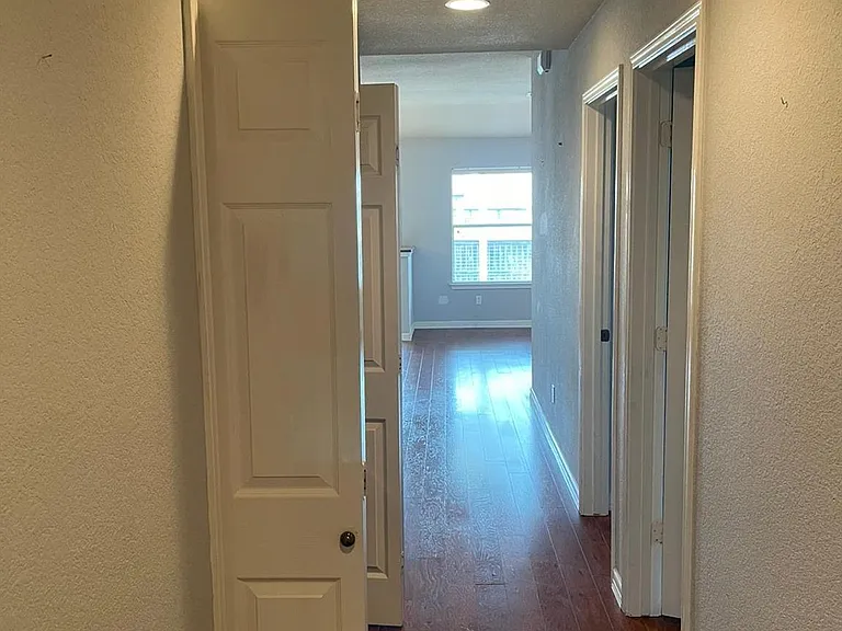 2516 Pearson Way — Photo 14