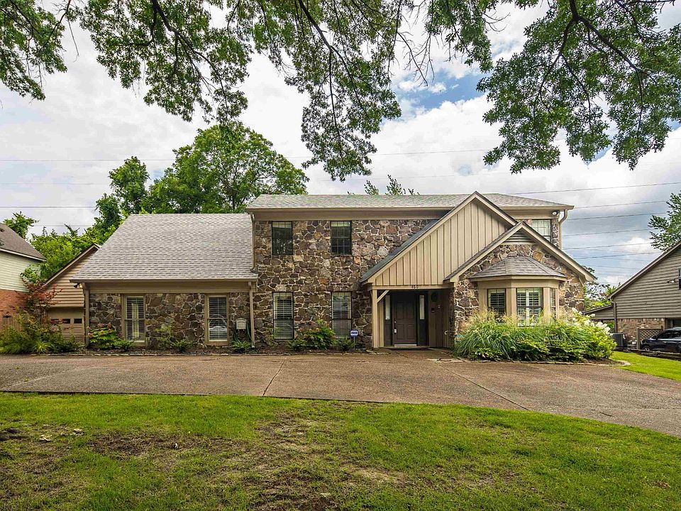 1st image of 460 Jason Dr