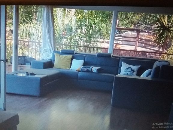 4th image of 2552 Hines Dr