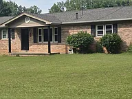 110 Meadowbrook Dr