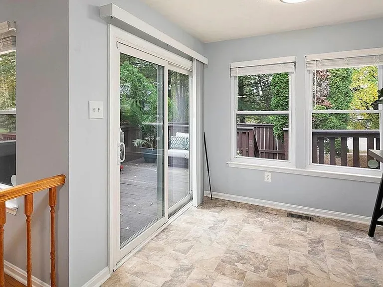 8717 Ridge Rd — Photo 6