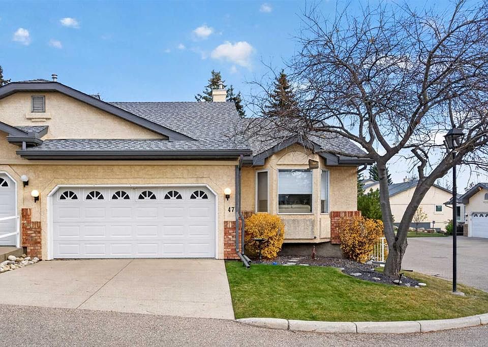 1st image of 47 W Edenwold Grn NW