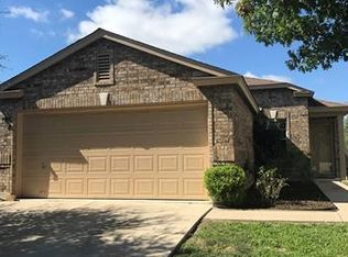 82 Jan Ln, Georgetown, TX 78626