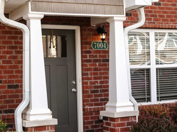 7004 Magnolia Xing, Spring Hill, TN 37174