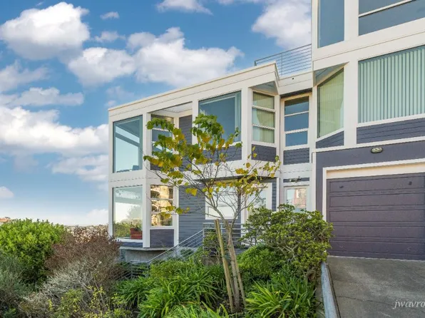 521 27th St, San Francisco, CA 94131