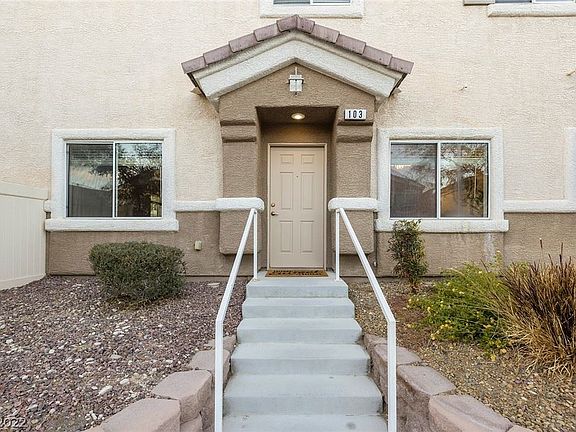 3rd image of 9125 Forest Willow Ave Unit 103