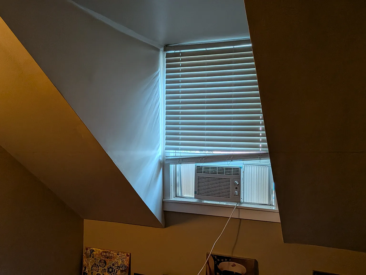 1 bed, 600 sqft, $1,200 — Photo 3
