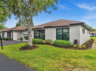 4785 Quailwood Ter APT B, Boynton Beach, FL 33436
