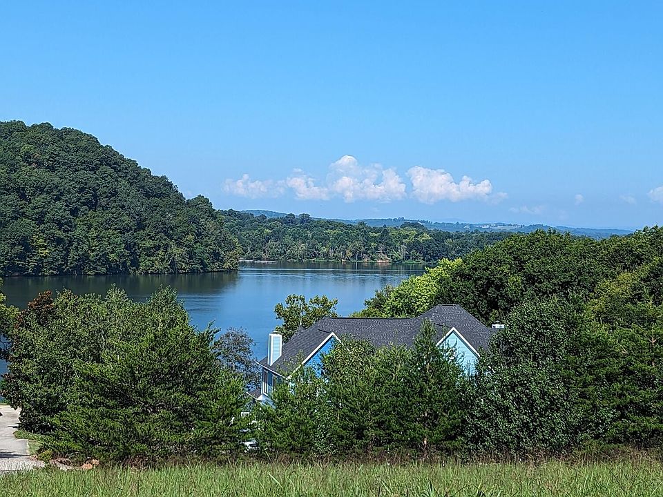 1st image of 0 Marble Bluff Dr Lot 142