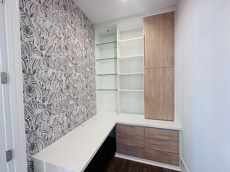2820 Hillside Springs Dr — Photo 21