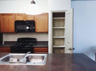 15510 Ranch Road 620 N, Austin, TX 78717