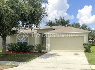 252 Samuel St, Davenport, FL 33897