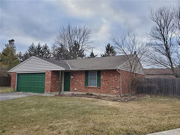 3rd image of 5964 Deer Park Pl