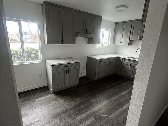 5th image of 1666 W 36th St #1