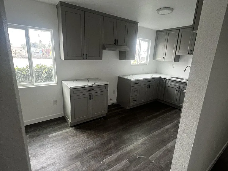 1666 W 36th St #1 — Photo 5