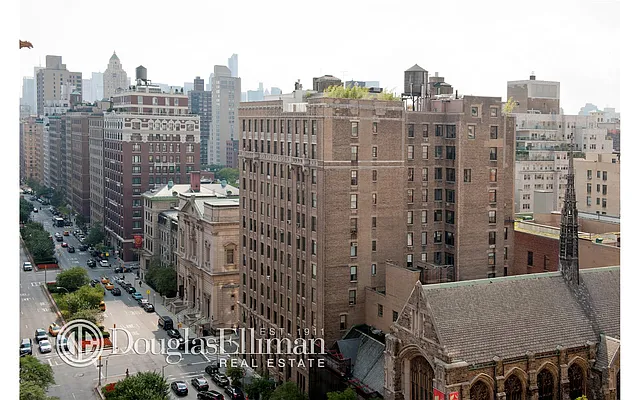 Sold by Douglas Elliman | media 17