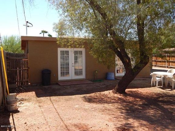 3rd image of 8022 E Elm Dr