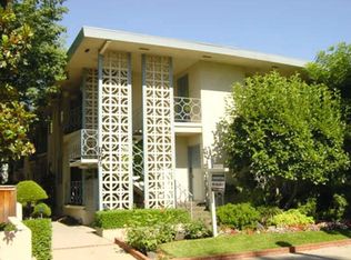 170 S Madison Ave APT 14, Pasadena, CA 91101