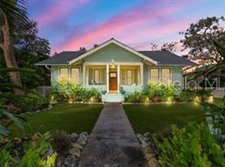 324 Julia Pl, Sarasota, FL 34236