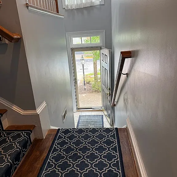 8026 Samuel Wallis St — Photo 4