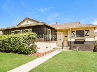 8138 Darby Ave, Reseda, CA 91335
